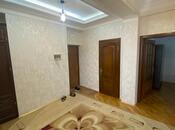 Сдаётся 3-комн. новостройка 130 м², photo 7 from 8