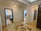 Сдаётся 3-комн. новостройка 130 м², photo 6 from 8