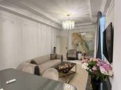 Продаётся 3-комн. новостройка 101 м², м. 20 января, photo 2 from 8