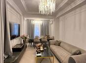 Продаётся 3-комн. новостройка 101 м², м. 20 января, photo 1 from 8
