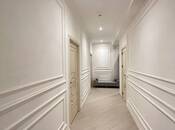 Продаётся 3-комн. новостройка 101 м², м. 20 января, photo 4 from 8