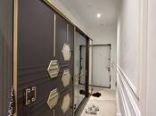 Продаётся 3-комн. новостройка 101 м², м. 20 января, photo 5 from 8