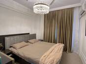 Продаётся 3-комн. новостройка 101 м², м. 20 января, photo 8 from 8