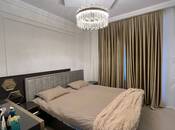Продаётся 3-комн. новостройка 101 м², м. 20 января, photo 7 from 8
