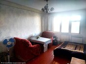 İcarəyə verilir 2 otaqlı köhnə tikili 55 m², Neftçilər m., photo 4 from 5