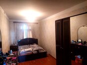 İcarəyə verilir 2 otaqlı köhnə tikili 55 m², Neftçilər m., photo 2 from 5