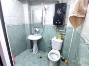 İcarəyə verilir 2 otaqlı köhnə tikili 55 m², Neftçilər m., photo 5 from 5