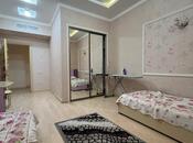 İcarəyə verilir 4 otaqlı yeni tikili 240 m², Nizami m., photo 8 from 8