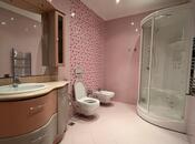 İcarəyə verilir 4 otaqlı yeni tikili 240 m², Nizami m., photo 5 from 8