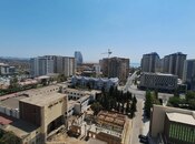 Сдаётся 2-комн. вторичка 65 м², м. Шах Исмаил Хатаи, photo 8 from 8