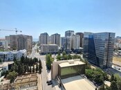 Сдаётся 2-комн. вторичка 65 м², м. Шах Исмаил Хатаи, photo 1 from 8