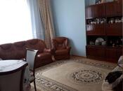 Satılır 2 otaqlı yeni tikili 100 m², Badamdar q., photo 3 from 8