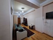 Satılır 2 otaqlı yeni tikili 100 m², Badamdar q., photo 8 from 8