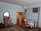 Satılır 2 otaqlı yeni tikili 100 m², Badamdar q., photo 6 from 8