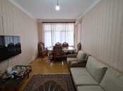 Продаётся 4-комн. новостройка 114.1 м², м. Нариман Нариманов, photo 3 from 8