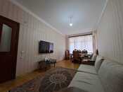 Продаётся 4-комн. новостройка 114.1 м², м. Нариман Нариманов, photo 2 from 8