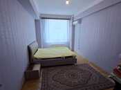 Продаётся 4-комн. новостройка 114.1 м², м. Нариман Нариманов, photo 8 from 8