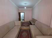 Продаётся 4-комн. новостройка 114.1 м², м. Нариман Нариманов, photo 7 from 8