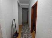 Продаётся 4-комн. новостройка 114.1 м², м. Нариман Нариманов, photo 4 from 8