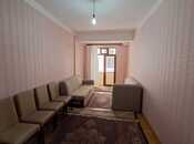 Продаётся 4-комн. новостройка 114.1 м², м. Нариман Нариманов, photo 5 from 8