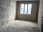 Satılır 2 otaqlı yeni tikili 94 m², Nəsimi r., photo 6 from 8