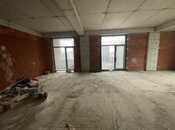 Satılır 2 otaqlı yeni tikili 94 m², Nəsimi r., photo 7 from 8