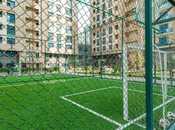 Satılır 2 otaqlı yeni tikili 94 m², Nəsimi r., photo 2 from 8