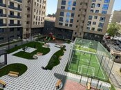 Satılır 2 otaqlı yeni tikili 94 m², Nəsimi r., photo 1 from 8