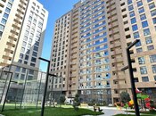 Satılır 2 otaqlı yeni tikili 94 m², Nəsimi r., photo 5 from 8