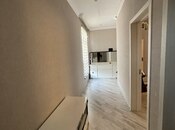 Satılır 4 otaqlı həyət evi/bağ evi 100 m², photo 7 from 8