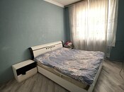 Satılır 4 otaqlı həyət evi/bağ evi 100 m², photo 5 from 8