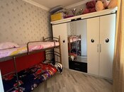 Satılır 4 otaqlı həyət evi/bağ evi 100 m², photo 2 from 8