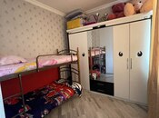 Satılır 4 otaqlı həyət evi/bağ evi 100 m², photo 3 from 8