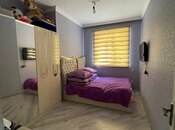 Satılır 4 otaqlı həyət evi/bağ evi 100 m², photo 8 from 8