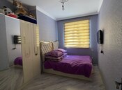 Satılır 4 otaqlı həyət evi/bağ evi 100 m², photo 4 from 8