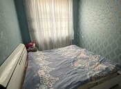 Satılır 4 otaqlı həyət evi/bağ evi 100 m², photo 6 from 8