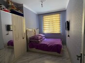 Satılır 4 otaqlı həyət evi/bağ evi 100 m², photo 1 from 8