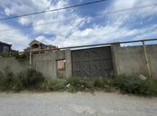 Satılır  torpaq 5 sot, Binəqədi q., photo 4 from 4