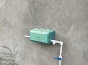 Satılır  torpaq 5 sot, Binəqədi q., photo 2 from 4