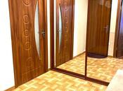 Satılır 2 otaqlı köhnə tikili 65 m², Həzi Aslanov q., photo 8 from 8