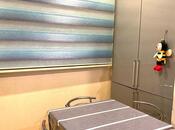 Satılır 2 otaqlı köhnə tikili 65 m², Həzi Aslanov q., photo 3 from 8
