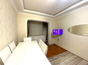 Satılır 2 otaqlı köhnə tikili 65 m², Həzi Aslanov q., photo 1 from 8