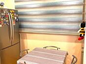 Satılır 2 otaqlı köhnə tikili 65 m², Həzi Aslanov q., photo 6 from 8