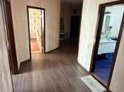 İcarəyə verilir 3 otaqlı yeni tikili 120 m², İnşaatçılar m., photo 7 from 8
