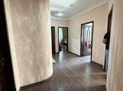 İcarəyə verilir 3 otaqlı yeni tikili 120 m², İnşaatçılar m., photo 8 from 8