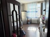 İcarəyə verilir 3 otaqlı yeni tikili 120 m², İnşaatçılar m., photo 5 from 8