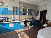 İcarəyə verilir 3 otaqlı yeni tikili 120 m², İnşaatçılar m., photo 4 from 8