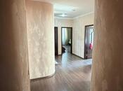 İcarəyə verilir 3 otaqlı yeni tikili 120 m², İnşaatçılar m., photo 6 from 8