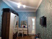 Satılır 3 otaqlı köhnə tikili 75 m², 20 Yanvar m., photo 5 from 8