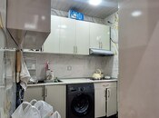 Satılır 3 otaqlı köhnə tikili 75 m², 20 Yanvar m., photo 7 from 8